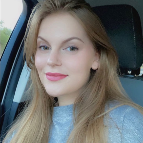 kalliemckenzie